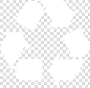 Recycle Icon Png White   Recycle Icon White Png  Transparent Png