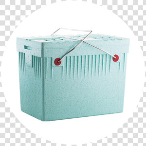 Stk   Ice Box Styrofoam Philippines  HD Png Download