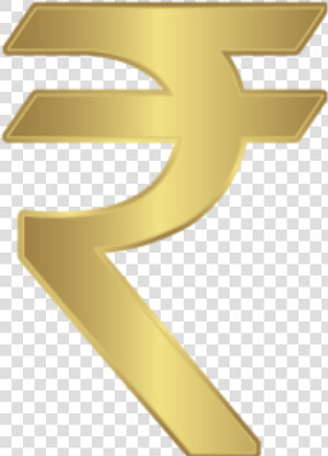 The Country S Official Currency Is Rupee Rupee   Gold Rupees Logo Png  Transparent Png