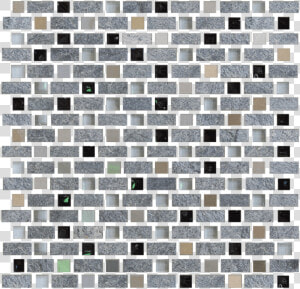 Optical Illusion   Brickwork  HD Png Download