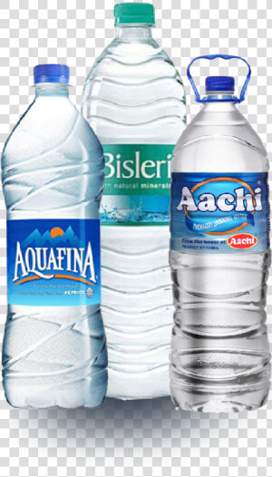 Bisleri Mineral Water Bottle   Png Download   Bisleri Mineral Water Bottle  Transparent Png