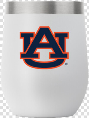 Auburn University  HD Png Download