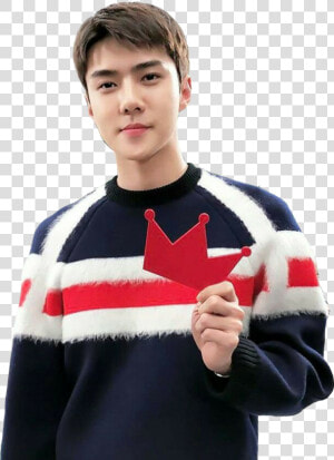  png  kpop  exo  sehun  free  kpopedit   Sehun Png  Transparent Png