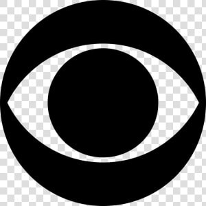 Cbs Logo  HD Png Download