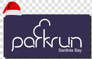 Parkrun  HD Png Download