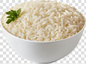 White Rice Download Png Image   Clip Art Of Rice  Transparent Png