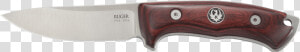 Ruger® Centennial Knife   Ruger Limited Edition Centennial Knife  HD Png Download