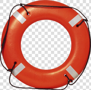 Lifebuoy Png   Life Buoy Png  Transparent Png