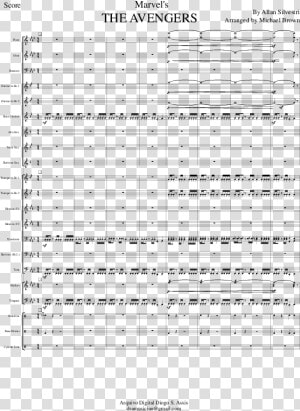 Reinecke Concerto Flute Score  HD Png Download