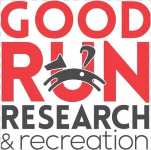 Good Run Research  amp  Recreation   Clear Solutions  HD Png Download