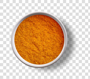 Smoked Paprika   Png Download   Macro Photography  Transparent Png