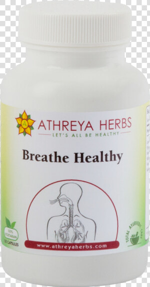 Breathe Healthy Class Lazyload Lazyload Fade In Featured   Stallion  HD Png Download