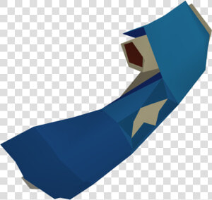 Severed Arm Png  Transparent Png