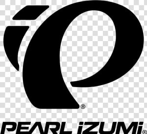 Pearl Izumi Cycling Logo  HD Png Download