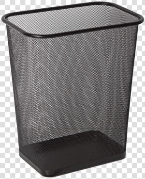 Waste Basket Png Clipart   Wastebasket Clipart  Transparent Png