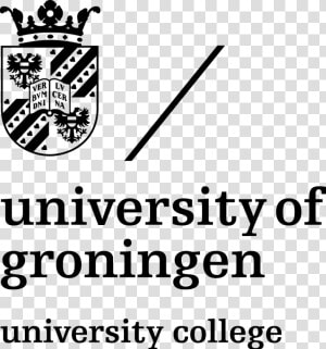 Transparent Vertical Black Line Png   Faculty Law University Groningen  Png Download