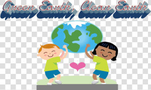 Earth Day Slogans Png Free Images   World Animal Days 2018  Transparent Png