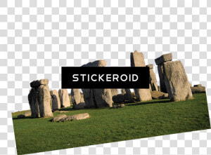 Stonehenge   Png Download   Stonehenge  Transparent Png