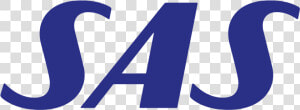 Sas Logo Class Image List Image   Sas Airlines  HD Png Download