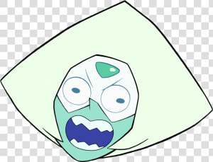 Mods Flair Please   Steven Universe Peridot Faces  HD Png Download