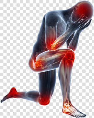 Body Pain 2 Copy   Body Sprains And Strains  HD Png Download