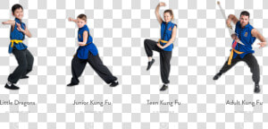 Chinese Kung Fu   Kung Fu  HD Png Download