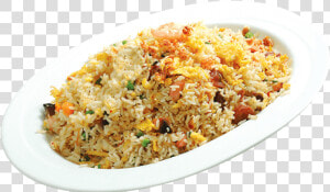 Fried Rice Png   Chicken Fried Rice Png  Transparent Png