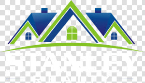 Stan Realty   Real Estate Agency Logo  HD Png Download