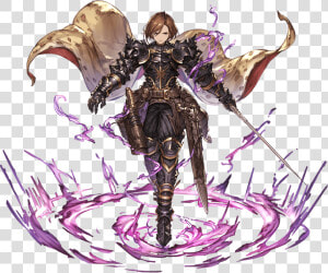 Granblue Fantasy Png   Granblue Fantasy The Animation Season 2  Transparent Png