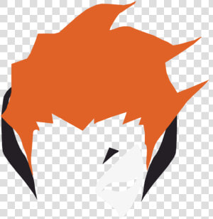 Moira Transparent Icon   Overwatch Moira Logo Png  Png Download