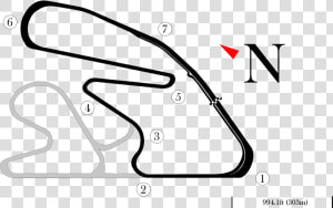 Hampton Downs Race Track   Transparent Cartoons   Hampton Downs Race Track  HD Png Download