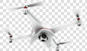 Transparent Propeller Png   Flying Drone Transparent Background  Png Download