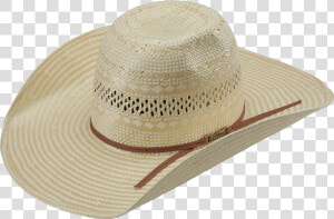 Straw Hats American Hat Company   American Hat Chl  HD Png Download