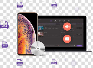 Convert Video To Mp4  Mp3  Dvd  Iphone   Aesthetic Iphone Xs Max Cases  HD Png Download