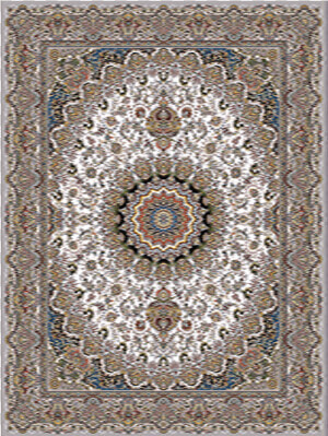 Carpets For The Living  HD Png Download