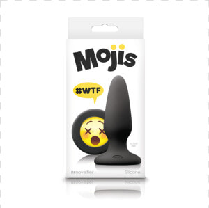 Buy The Moji S   Box  HD Png Download