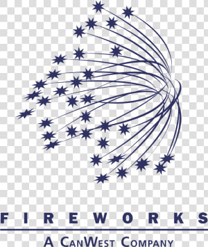 Fireworks Entertainment Logo Png Transparent   Vector Logo Fireworks Logo  Png Download