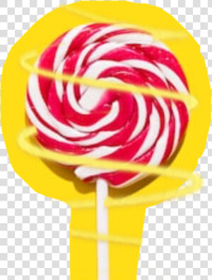 🎶lollipop Lollipop🎶 i Actuallyhave Never Had A Lollipop   Lollypop  HD Png Download