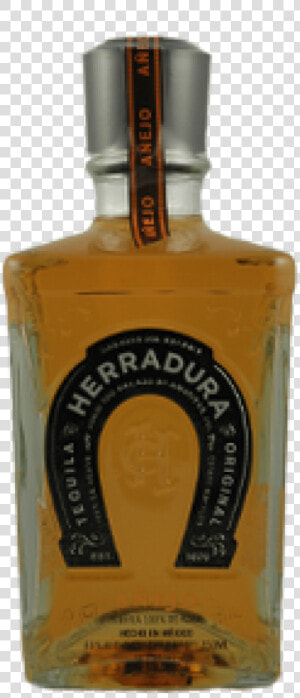 Herradura  Tequila Anejo   Logo Tequila Herradura Reposado  HD Png Download