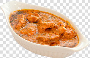 Thumb Image   Chicken Tikka Masala Png  Transparent Png