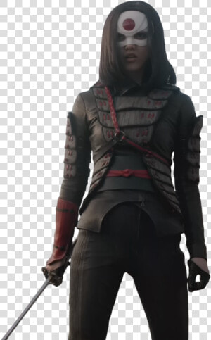 Cw Katana Png  Transparent Png