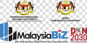 Malaysiabiz   Jata Negara Malaysia  HD Png Download