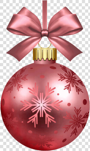 Christmas Ball Png   Christmas Tree Decoration Png  Transparent Png