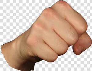 Punching Fist Png Image   Transparent Fist Png  Png Download