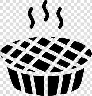 Transparent Baking Clipart   Baking Cake Icon Png  Png Download