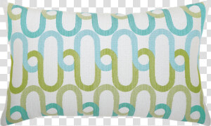 Poolside Link Lumbar   Cushion  HD Png Download