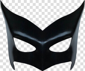  batman  batwoman  mask  freetoedit   Mask  HD Png Download