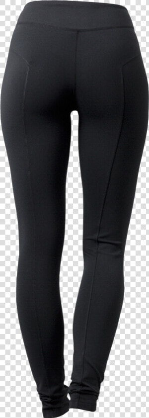 Tights  HD Png Download