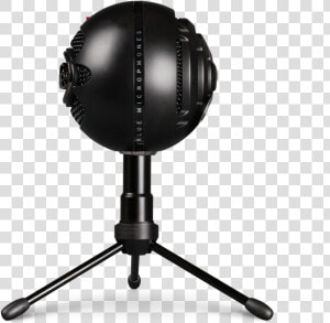 Blue Microphones Snowball Ice  HD Png Download