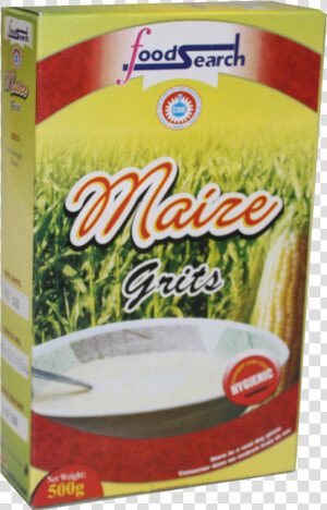 Maize grits   Maize Crops  HD Png Download